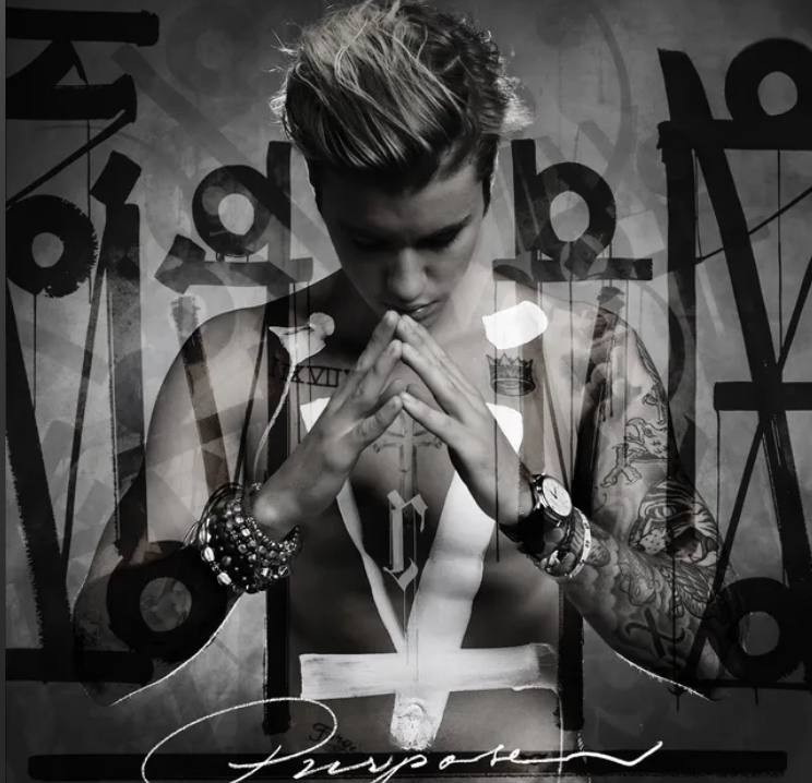 Justin