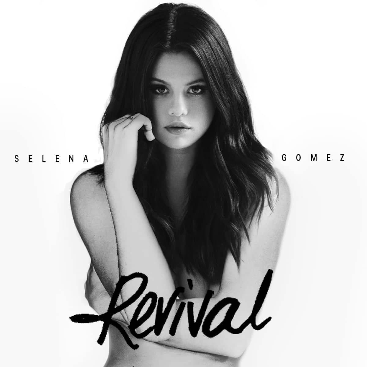 Selena